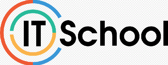 IT School