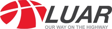 LUAR OUR WAY ON THE HIGHWAY