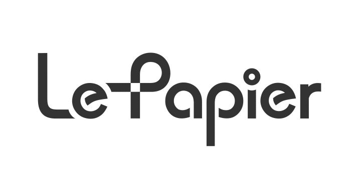 LePapier