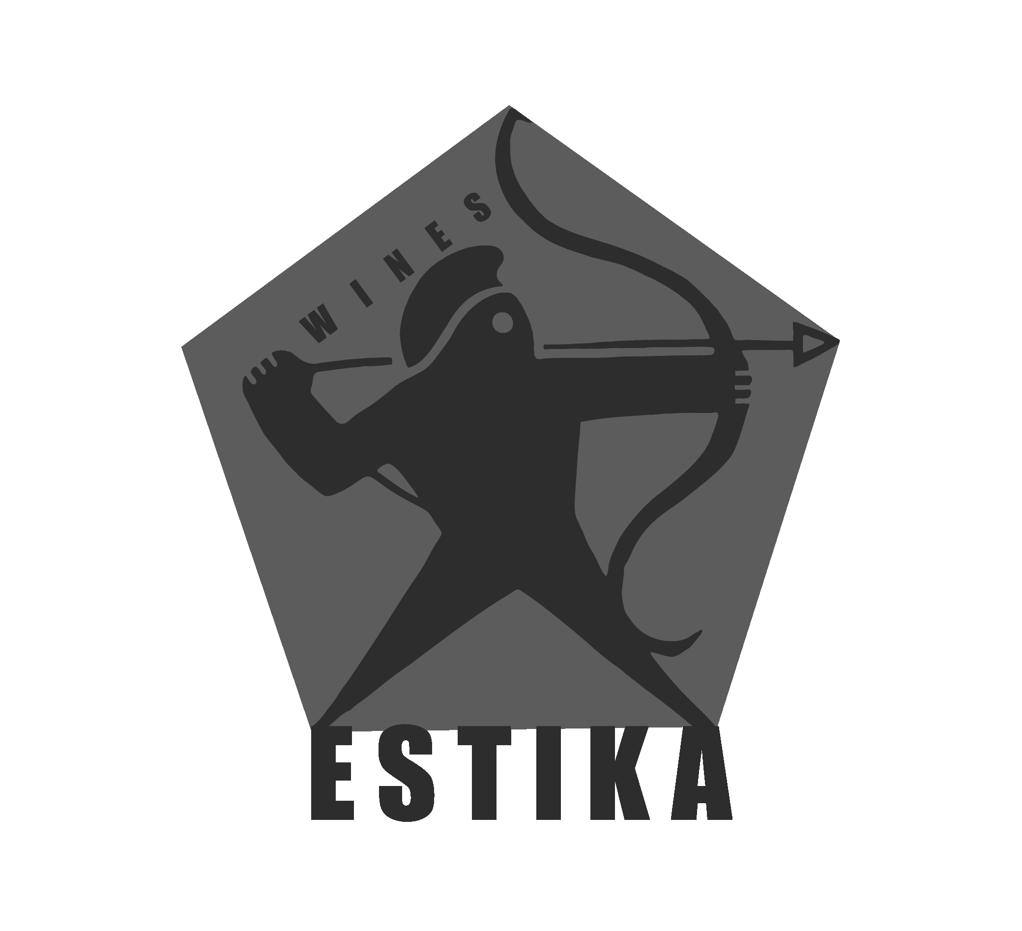 ESTIKA WINES