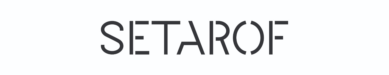 SETAROF