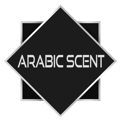 ARABIC SCENT