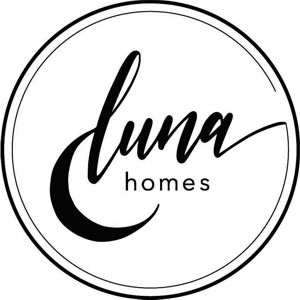 luna homes