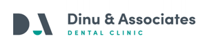 DA Dinu & Associates DENTAL CLINIC
