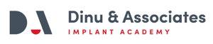 DA Dinu & Associates IMPLANT ACADEMY