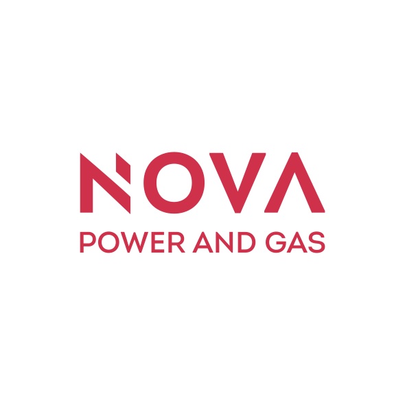 NOVA POWER AND GAS