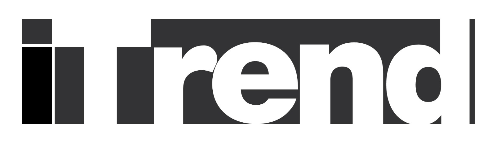 iTREND