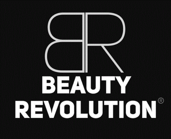 BR BEAUTY REVOLUTION
