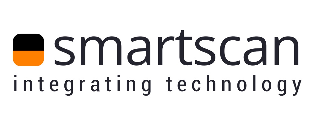 smartscan integrating technology
