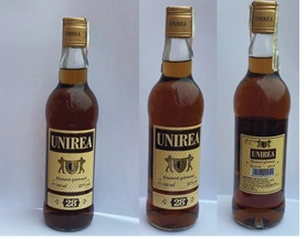 UNIREA
