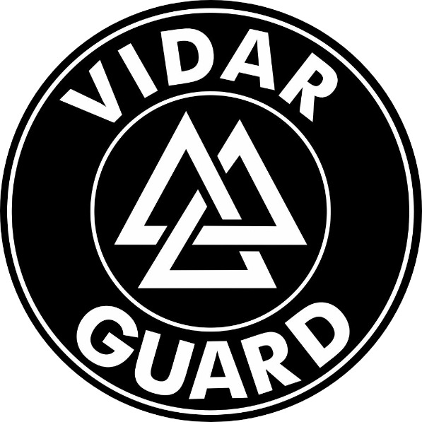 VIDAR GUARD