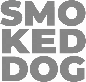 SMO KED DOG