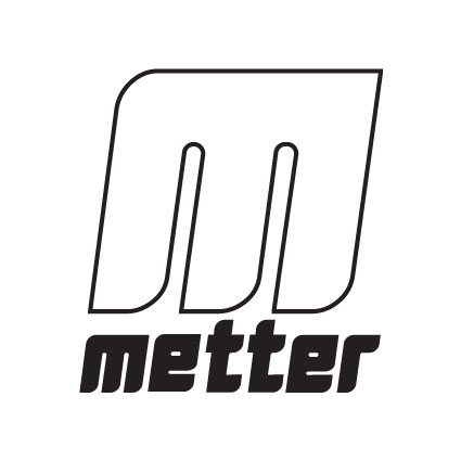 metter