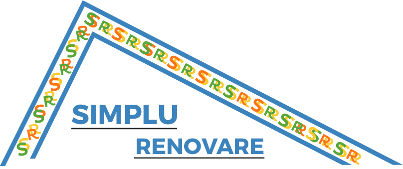 SIMPLU RENOVARE