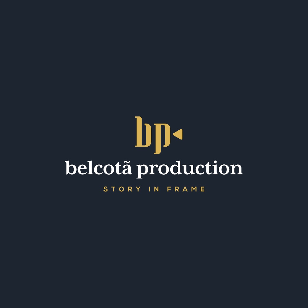 bp belcotă production STORY IN FRAME