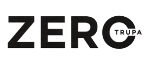 TRUPA ZERO