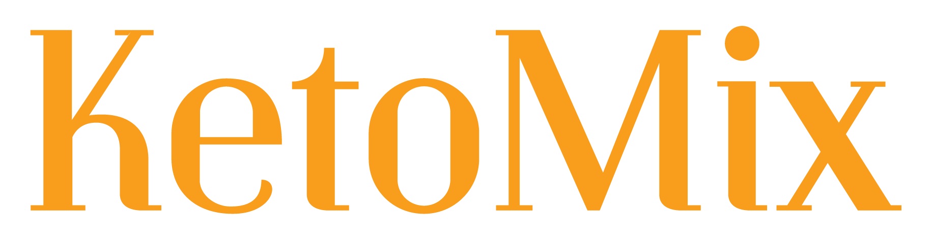 KetoMix