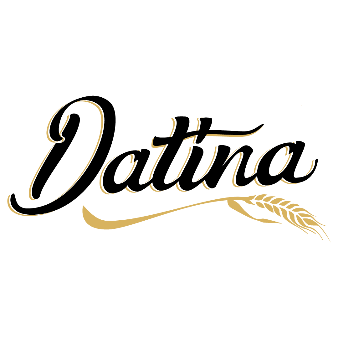 DATINA