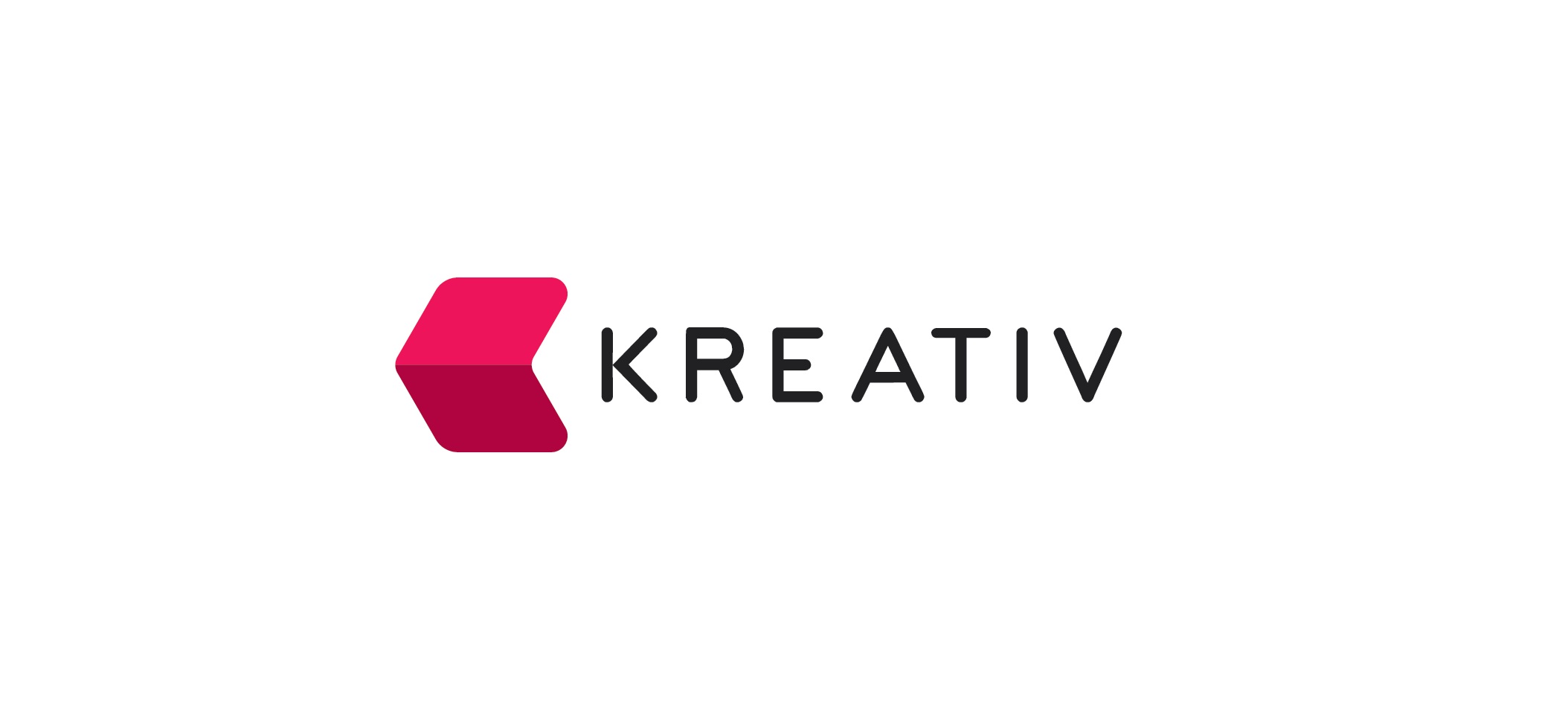 KREATIV