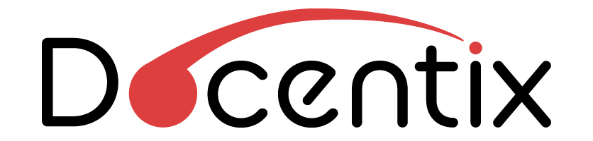 Docentix