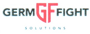 GF GERM FIGHT SOLUTIONS