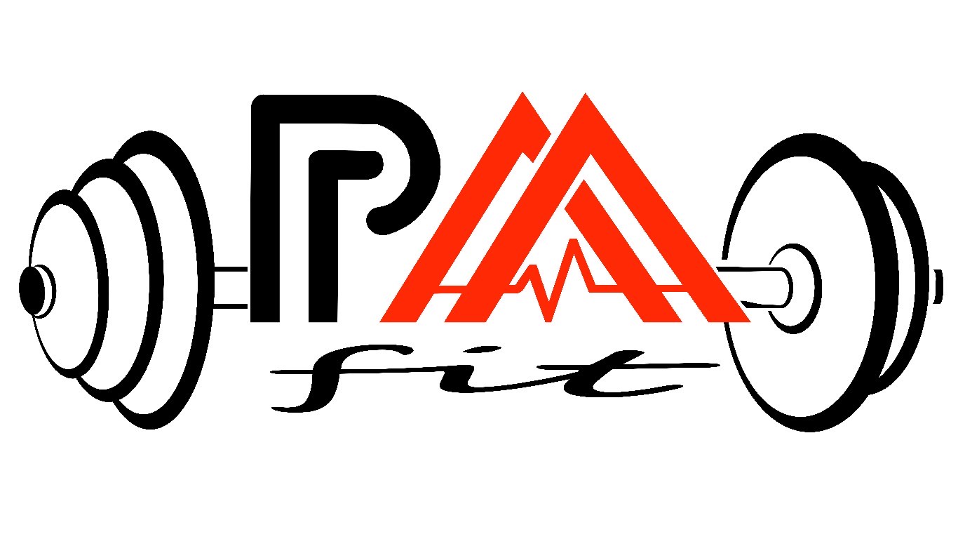 PAAfit