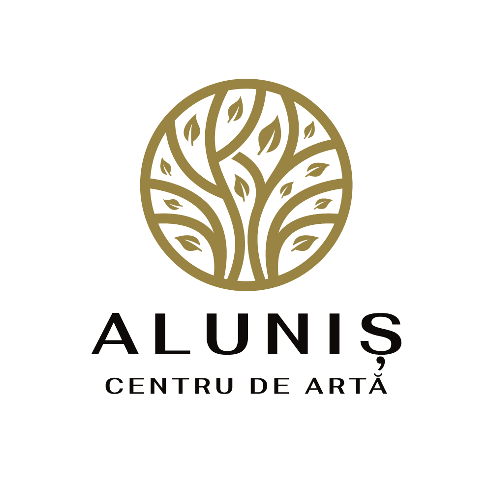 ALUNIȘ CENTRU DE ARTĂ