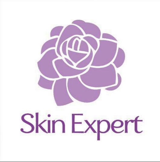Skin Expert