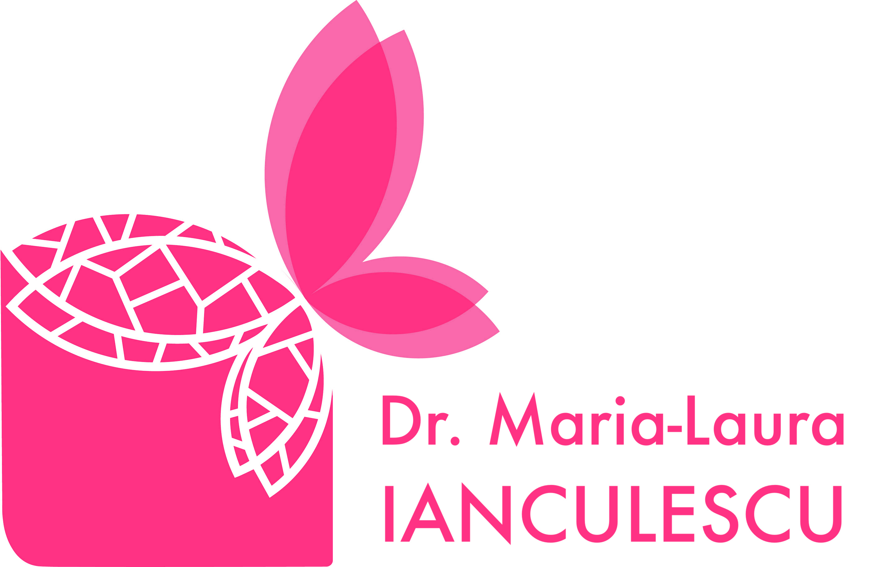 Dr. Maria-Laura Ianculescu