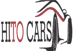 HITOCARS