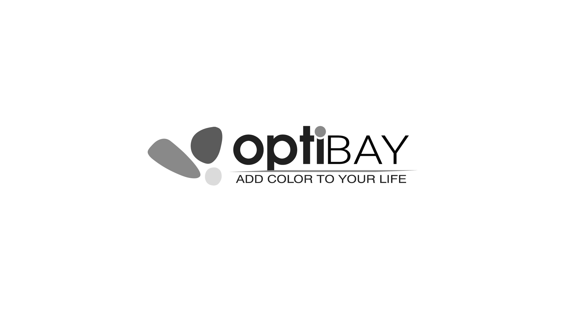 optiBAY ADD COLOR TO YOUR LIFE