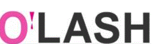 O LASH