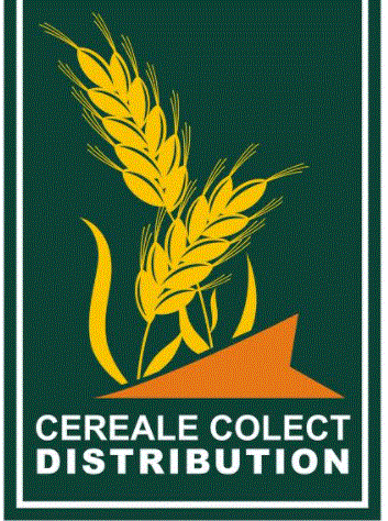 CEREALE COLECT DISTRIBUTION