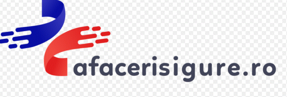 afacerisigure.ro