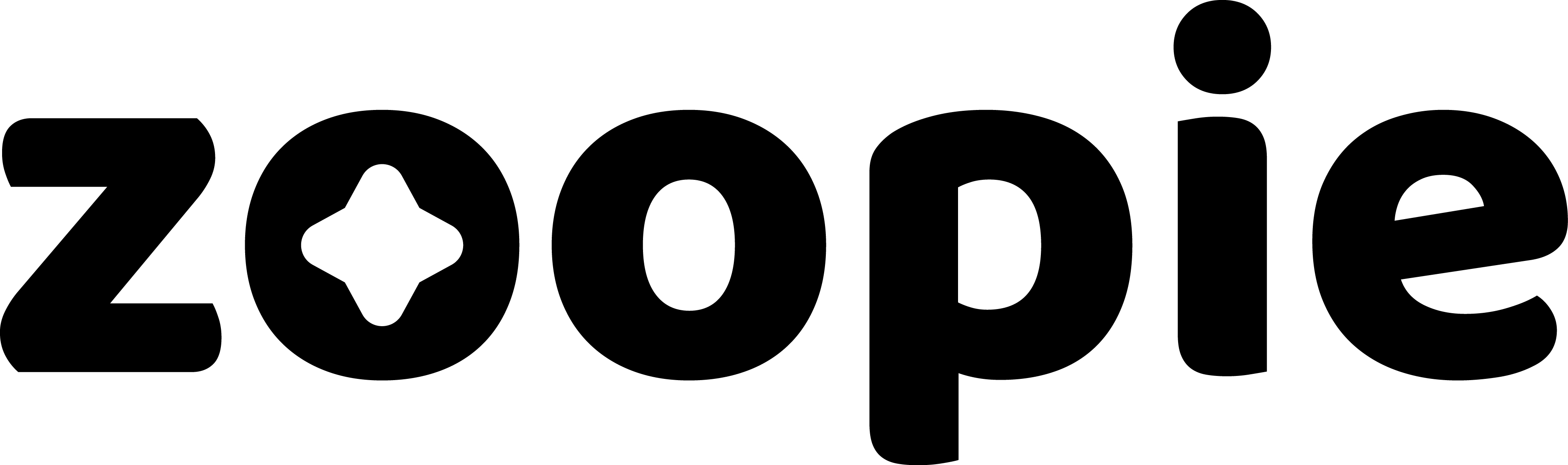 zoopie