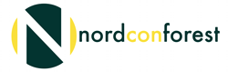 nordconforest