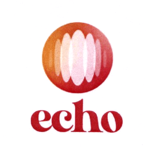 echo