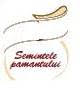 Semintele pamantului
