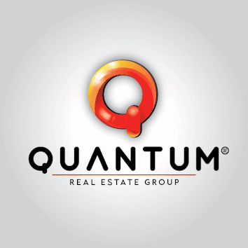 Q QUANTUM REAL ESTATE GROUP