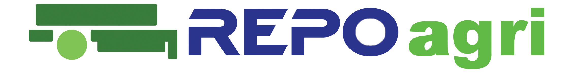 REPO agri
