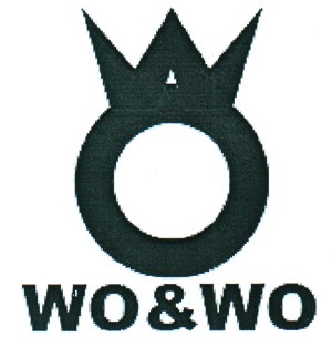WO & WO