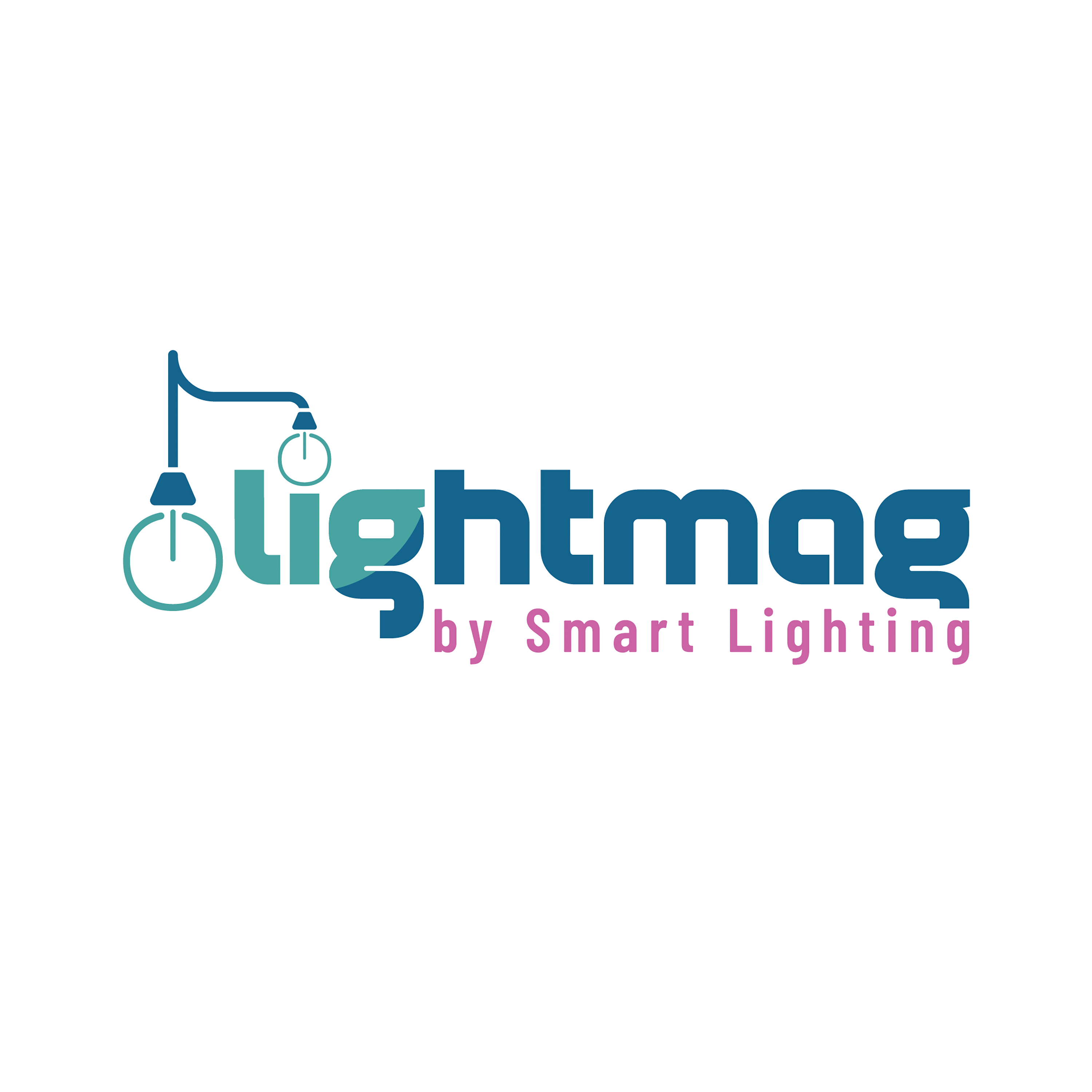 Lightmag by Smart Lighting