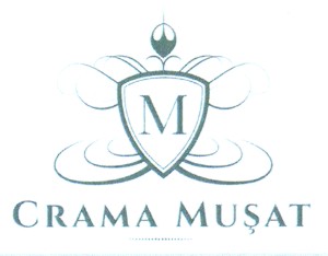 M CRAMA MUȘAT