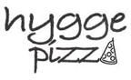 hygge pizza