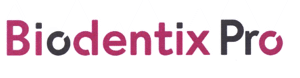 Biodentix Pro
