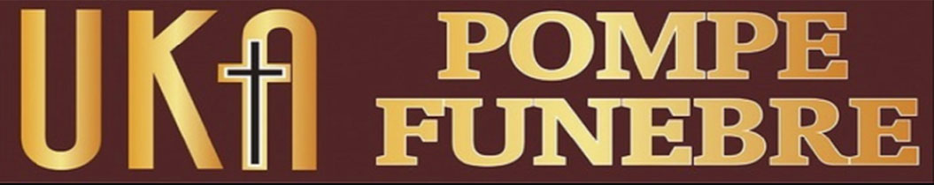 UKA POMPE FUNEBRE