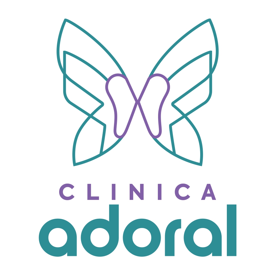 CLINICA adoral