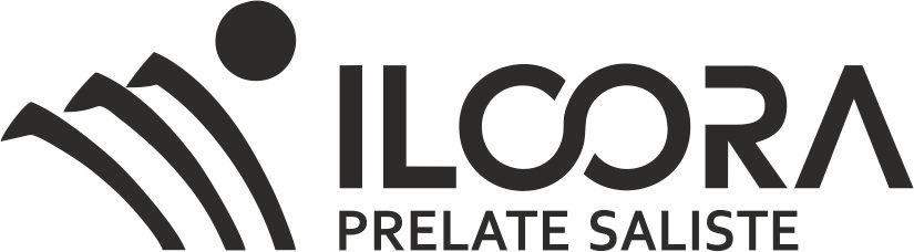 ILCORA PRELATE SALISTE
