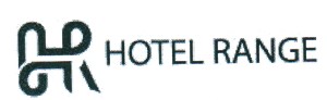 HOTEL RANGE