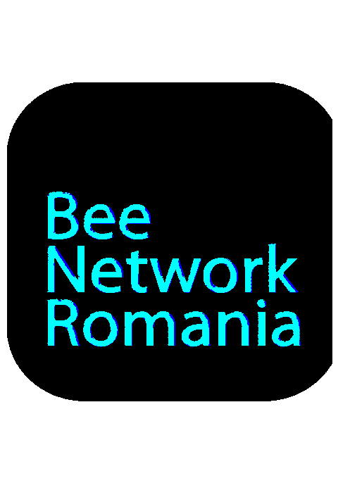 Bee Network Romania